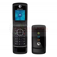 MOTOROLA W220 RADIO TELA COLORIDA SEMI NOVO